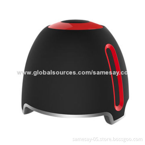 2014 Hot Selling Bluetooth Speaker with Lithium Battery, OEM Orders Welcomed